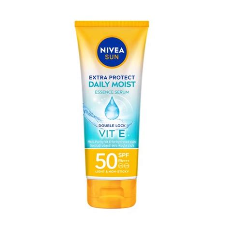 nivea sun perfume boots.